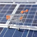 Maximizing Product Visibility: A Guide for Solar Vendors on Pawa