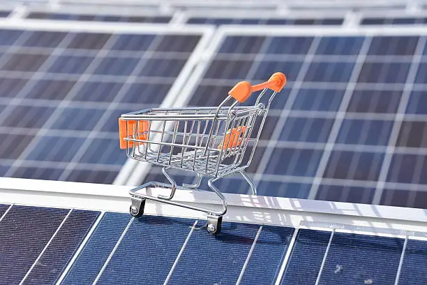 Maximizing Product Visibility: A Guide for Solar Vendors on Pawa