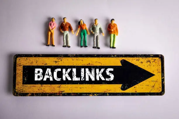 Backlinks - A Guide for Solar Vendors on Pawa